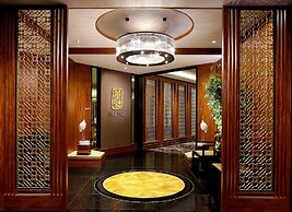 Orchard Hotel Singapore