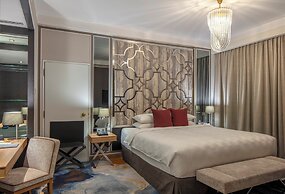 Orchard Hotel Singapore