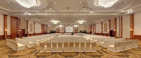Orchard Hotel Singapore
