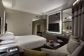 Orchard Hotel Singapore