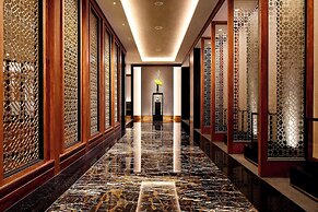 Orchard Hotel Singapore
