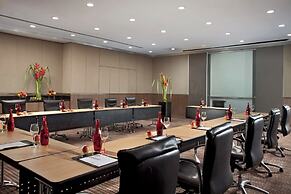Orchard Hotel Singapore