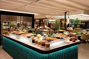 Orchard Hotel Singapore