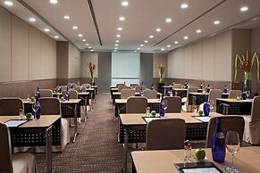 Orchard Hotel Singapore