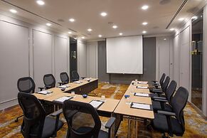 Orchard Hotel Singapore