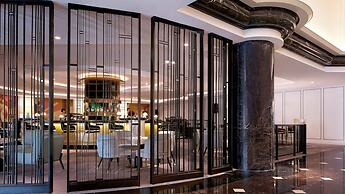 Orchard Hotel Singapore