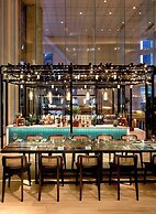 Orchard Hotel Singapore