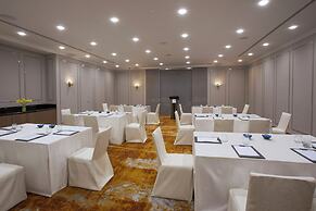 Orchard Hotel Singapore
