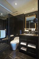 Orchard Hotel Singapore