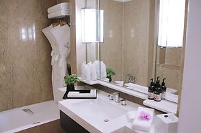 Orchard Hotel Singapore