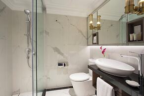 Orchard Hotel Singapore
