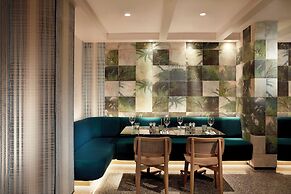Orchard Hotel Singapore
