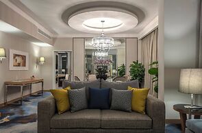 Orchard Hotel Singapore