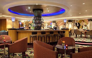 Orchard Hotel Singapore
