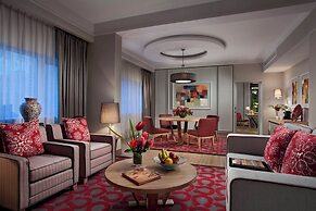 Orchard Hotel Singapore