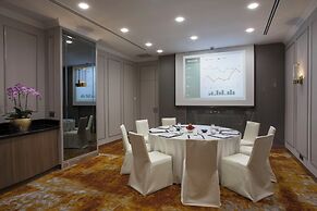 Orchard Hotel Singapore