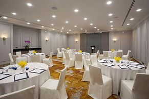 Orchard Hotel Singapore