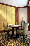 Orchard Hotel Singapore