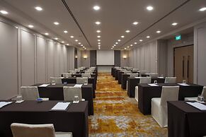 Orchard Hotel Singapore