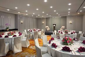 Orchard Hotel Singapore