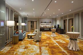 Orchard Hotel Singapore