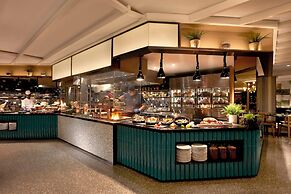 Orchard Hotel Singapore