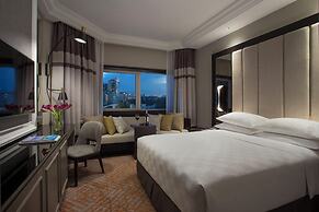 Orchard Hotel Singapore