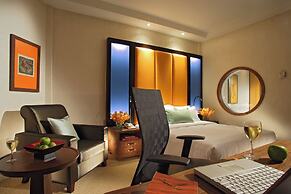 Orchard Hotel Singapore