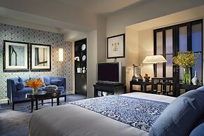 Orchard Hotel Singapore