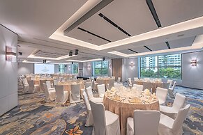 Grand Copthorne Waterfront