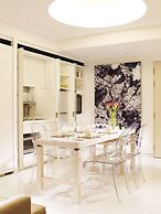 Grand Copthorne Waterfront