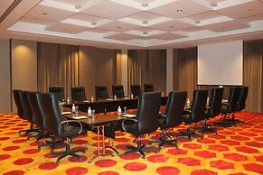 Grand Copthorne Waterfront Hotel Singapore