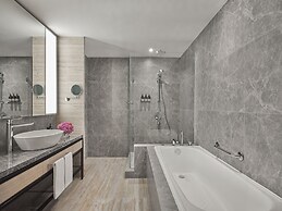 Grand Copthorne Waterfront