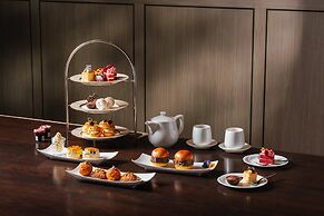 Grand Copthorne Waterfront