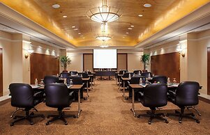 Grand Copthorne Waterfront Hotel Singapore