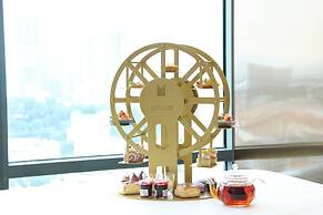 Grand Copthorne Waterfront