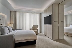 Grand Copthorne Waterfront Hotel Singapore