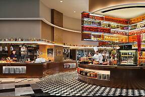 Grand Copthorne Waterfront