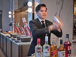 Grand Copthorne Waterfront