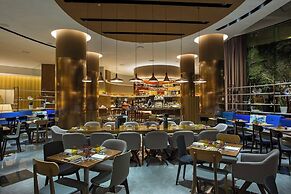 Grand Copthorne Waterfront Hotel Singapore