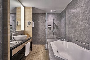 Grand Copthorne Waterfront Hotel Singapore