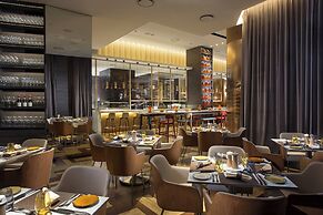 Grand Copthorne Waterfront Hotel Singapore