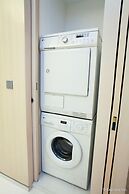 Grand Copthorne Waterfront