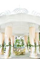 Grand Copthorne Waterfront