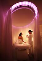 Grand Copthorne Waterfront