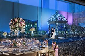 Grand Copthorne Waterfront Hotel Singapore