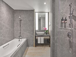 Grand Copthorne Waterfront