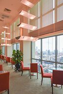 Grand Copthorne Waterfront