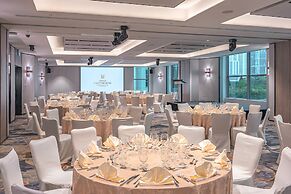 Grand Copthorne Waterfront