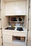 Grand Copthorne Waterfront